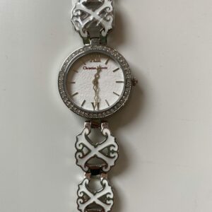 Montre Christian Lacroix